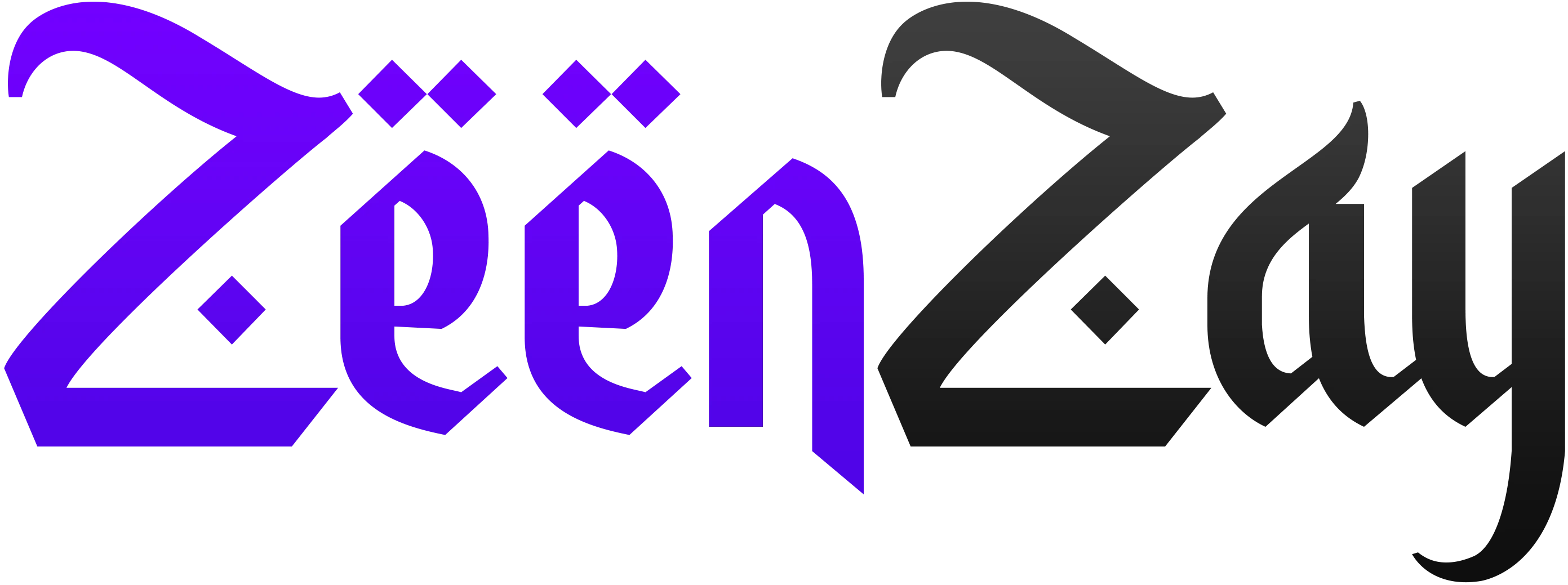 ZEENZAY