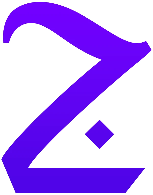 ZEENZAY